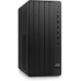 Компьютер HP Pro 288 G9 TWR (SpecBuild 169269)
