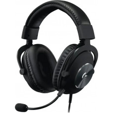 Гарнитура Logitech PRO X SE (981-001470)