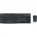 Клавиатура + мышь Logitech MK370 (920-012082)