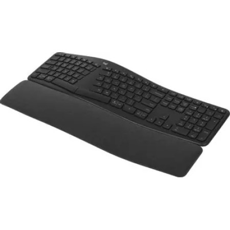 Клавиатура Logitech K860 (920-010359)