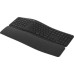 Клавиатура Logitech K860 (920-010359)