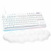 Клавиатура Logitech G713 TKL (920-010421)