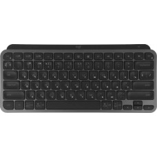 Клавиатура Logitech MX Keys Mini (920-010617)