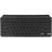 Клавиатура Logitech MX Keys Mini (920-010617)