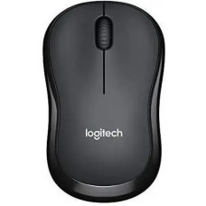 Мышь Logitech B175 (910-004332)