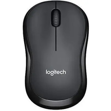 Мышь Logitech B175 (910-004332)