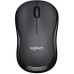 Мышь Logitech B175 (910-004332)