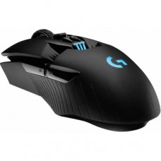 Мышь Logitech G903 LightSpeed Hero (910-00567)
