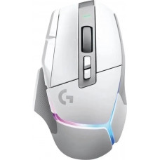 Мышь Logitech G502 X Plus (910-006173)