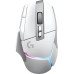 Мышь Logitech G502 X Plus (910-006173)