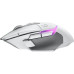 Мышь Logitech G502 X Plus (910-006173)
