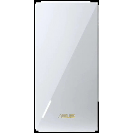 Маршрутизатор Asus RP-BE58 (90IG09J0-MO0C00)