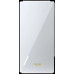 Маршрутизатор Asus RP-BE58 (90IG09J0-MO0C00)