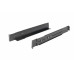 Крепление Бастион SKAT-UPS RACK RAIL (757)