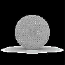 Модуль Ubiquiti UVC-AI-theta-audio