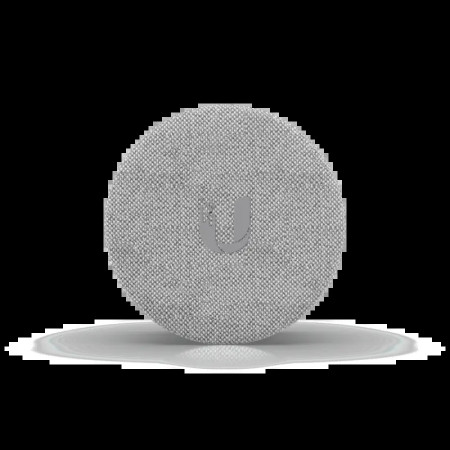 Модуль Ubiquiti UVC-AI-theta-audio