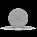 Модуль Ubiquiti UVC-AI-theta-audio