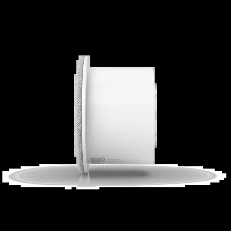 Модуль Ubiquiti UVC-AI-theta-audio