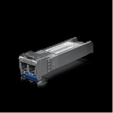 Трансивер Ubiquiti UACC-OM-SFP28-LR