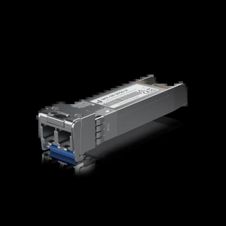 Трансивер Ubiquiti UACC-OM-SFP28-LR