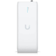 Точка доступа Ubiquiti UDB