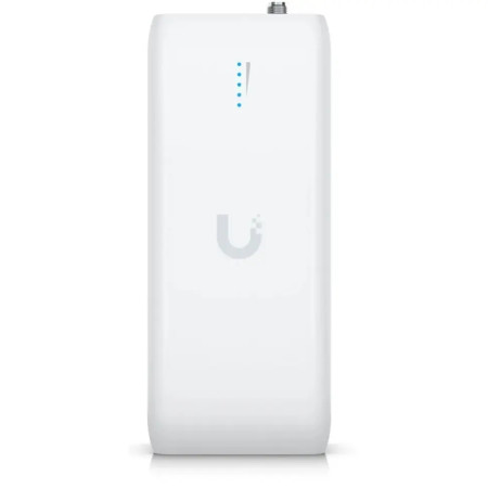 Точка доступа Ubiquiti UDB