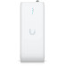 Точка доступа Ubiquiti UDB