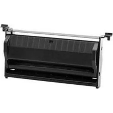 Отделитель этикеток TSC PEL-TE200-0001