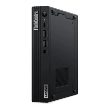Компьютер Lenovo Tiny M80q G4 (12EAS2KM00)