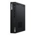Компьютер Lenovo Tiny M80q G4 (12EAS2KM00)