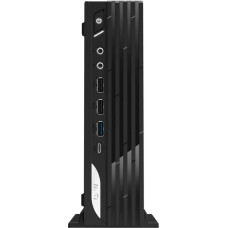 Компьютер MSI Pro DP21 14M (936-B0A431-235)