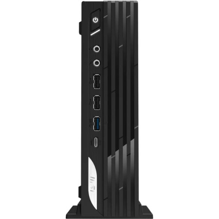 Компьютер MSI Pro DP21 14M (936-B0A431-235)