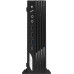 Компьютер MSI Pro DP21 14M (936-B0A431-235)