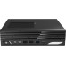 Компьютер MSI Pro DP21 14M (936-B0A431-235)