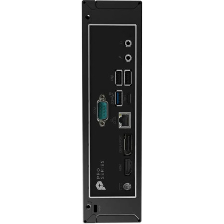 Компьютер MSI Pro DP21 14M (936-B0A431-235)