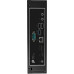 Компьютер MSI Pro DP21 14M (936-B0A431-235)