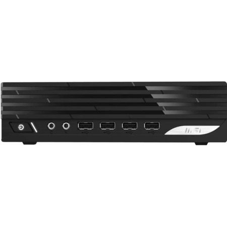 Компьютер MSI Pro DP21 14M (9S6-B0A431-1055)