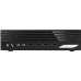 Компьютер MSI Pro DP21 14M (9S6-B0A431-1055)