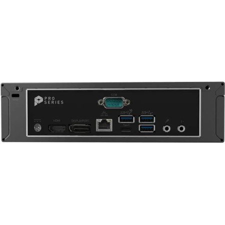 Компьютер MSI Pro DP21 14M (9S6-B0A431-1055)