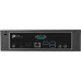 Компьютер MSI Pro DP21 14M (9S6-B0A431-1055)