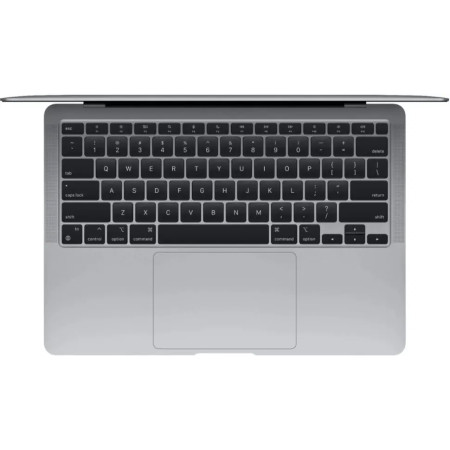 Ноутбук Apple MacBook Air 13 (MXCT3ZA/A)