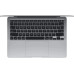 Ноутбук Apple MacBook Air 13 (MXCT3ZA/A)