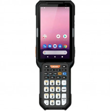 Терминал сбора данных Point Mobile PM451 (P451G3Y24DJE0C)