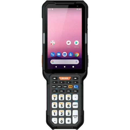 Терминал сбора данных Point Mobile PM451 (P451G3Y24DJE0C)