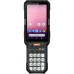 Терминал сбора данных Point Mobile PM451 (P451G3Y24DJE0C)