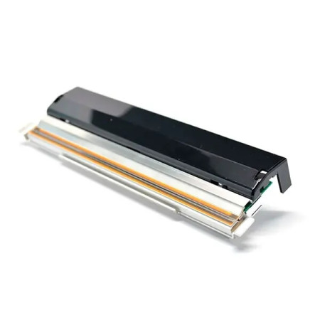 Печатающая головка Zebra P1058930-012-CH