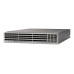 Коммутатор Cisco Nexus (N9K-C93360YC-FX2)
