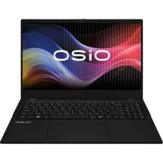 Ноутбук Osio BaseLine (B150I-004B)