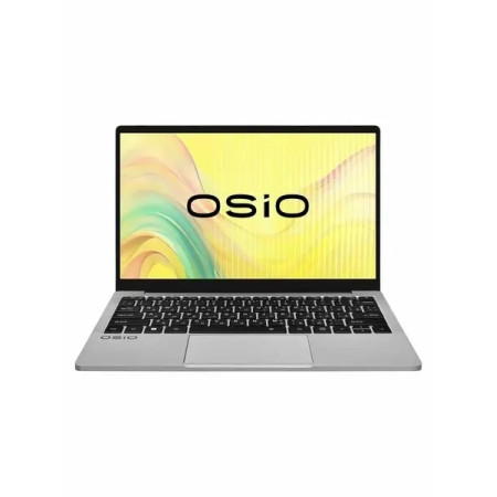 Ноутбук Osio FocusLine F140I-001