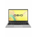 Ноутбук Osio FocusLine F140I-001